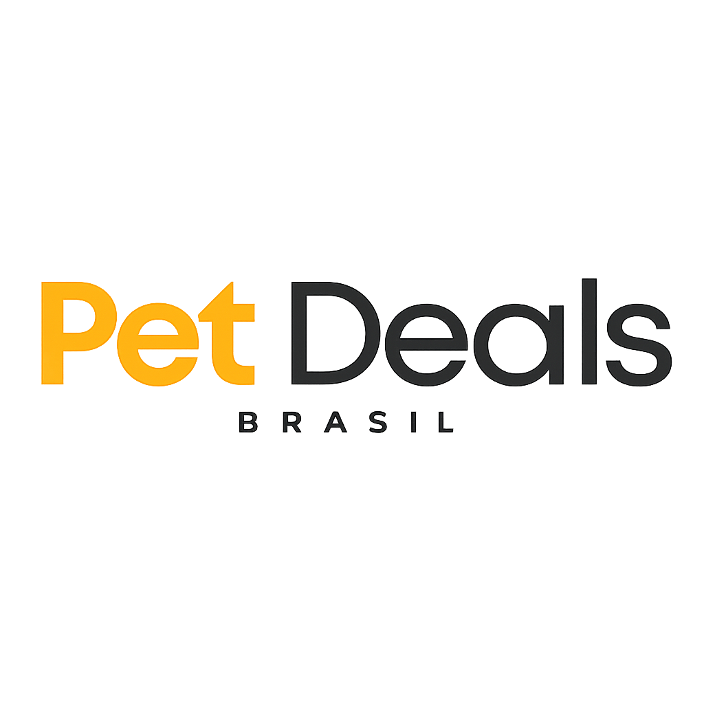 PetDeals